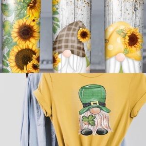 Custom Order for @seadragonfly